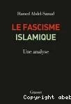 Le fascisme islamique