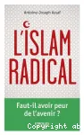 L'Islam radical