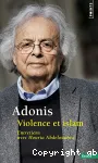 Violence et islam