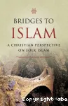 Bridges to Islam