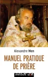 Manuel pratique de prire