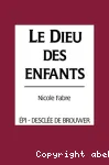 Le Dieu des enfants