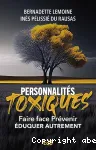 Personnalits toxiques