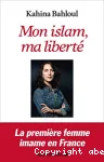 Mon islam, ma libert