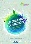 Le grand plongeon