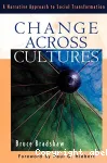 Change Across Cultures