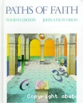 Paths of Faith