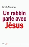 Un rabbin parle avec Jsus