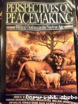 Perspectives on Peacemaking