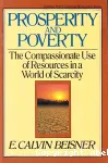 Prosperity and Poverty