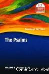 The Psalms. Volume 1. Psalms 1-72