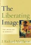 The Liberating Image