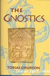 The Gnostics