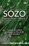 SOZO Sauv, Guri, Dlivr