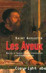 Les aveux