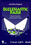 Ecclesiastic Park