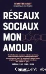 Rseaux sociaux mon amour