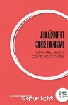 Judasme et christianisme