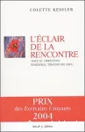 L'clair de la rencontre