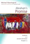 Abraham's promise