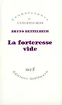 La forteresse vide