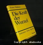 Die Kraft der Wurzel