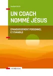 Un coach nomm Jsus