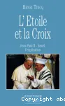 L'toile et la Croix