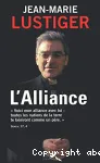 L'alliance