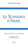 Le scandale d'Isral