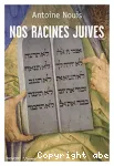 Nos racines juives