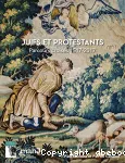 Juifs et protestants