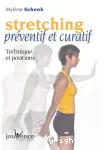 Stretching prventif et curatif