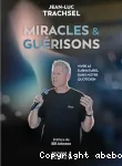 Miracles et gurisons