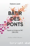 Btir des ponts