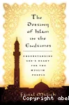 The Destiny of Islam in the Endtimes