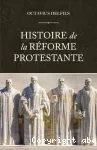 Histoire de la rforme protestante