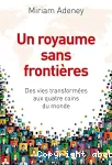 Un royaume sans frontires