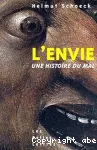 L'envie