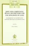 Jews and Christians