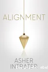 Alignement