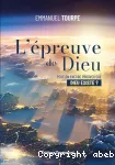 L'preuve de Dieu