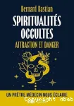 Spiritualits occultes