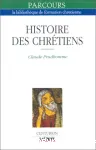 Histoire des chrtiens