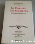 Le Marteau des sorcires