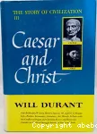 Caesar and Christ