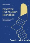 Devenez une maison de prire