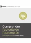 Comprendre l'autorit de l'assemble