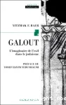 Galout