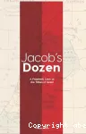 Jacob's Dozen